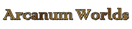 ArcanumWorldsTitle.png