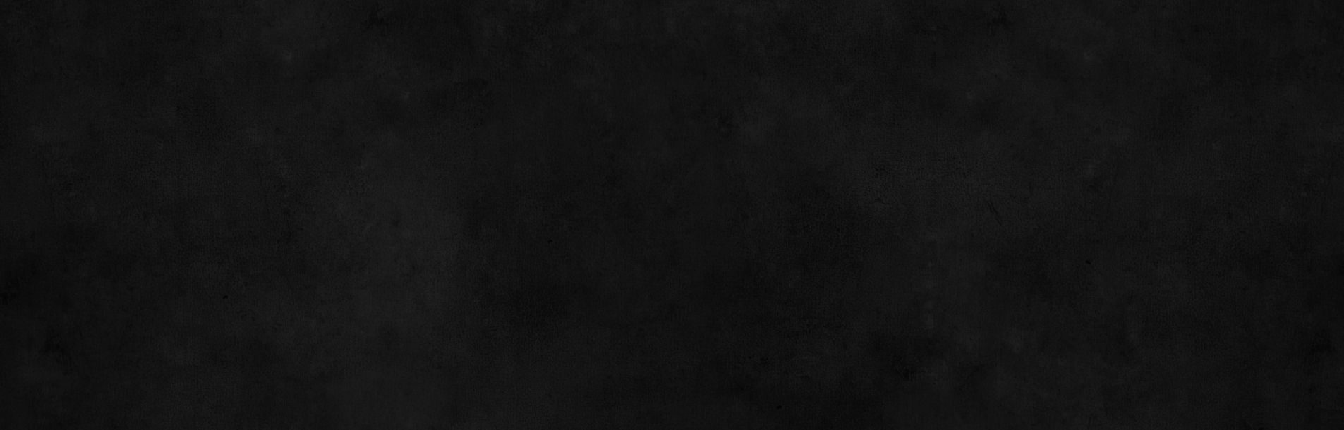 black_parchment_uprez.jpg