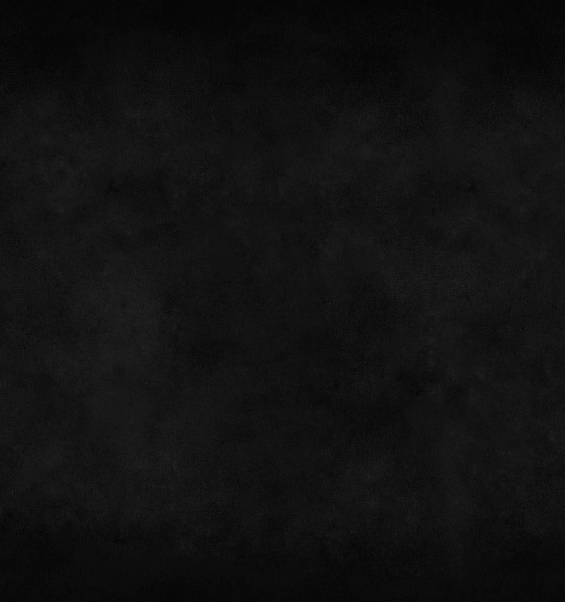 black_parchment_uprez.jpg