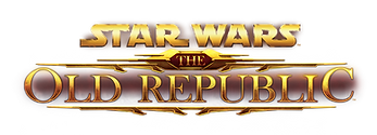 swtor_logo_1.png